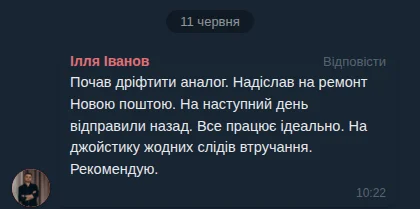 Ілля Іванов