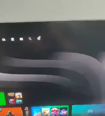 Ремонт Xbox Series X: усунення аварійних вимкнень через перегрів