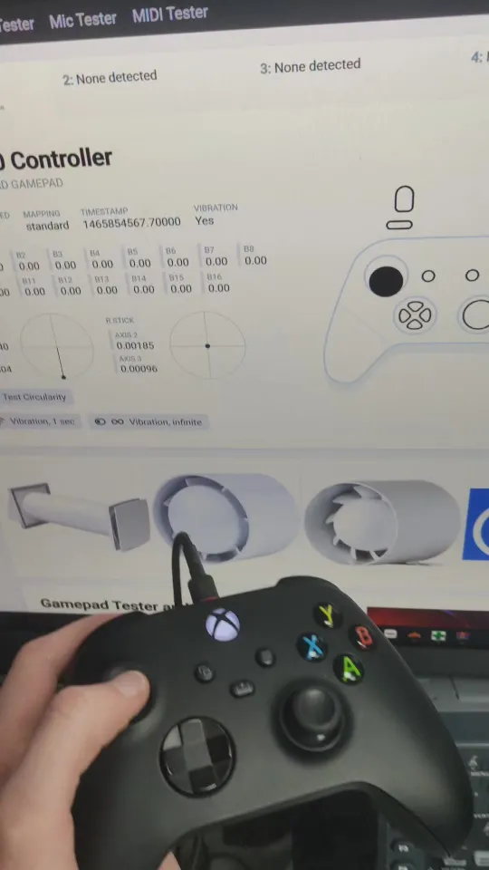 VR service - найкращий СЦ по ремонту ігрових консолей Наші контакти: ...